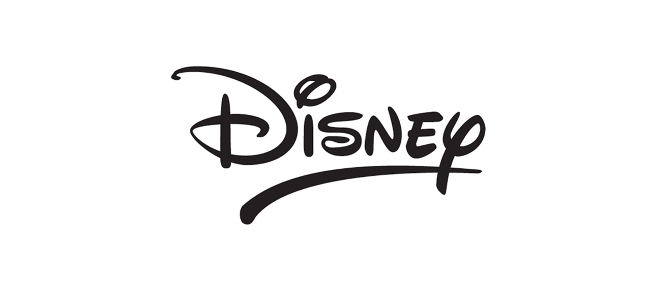 List of Companies Disney Owns