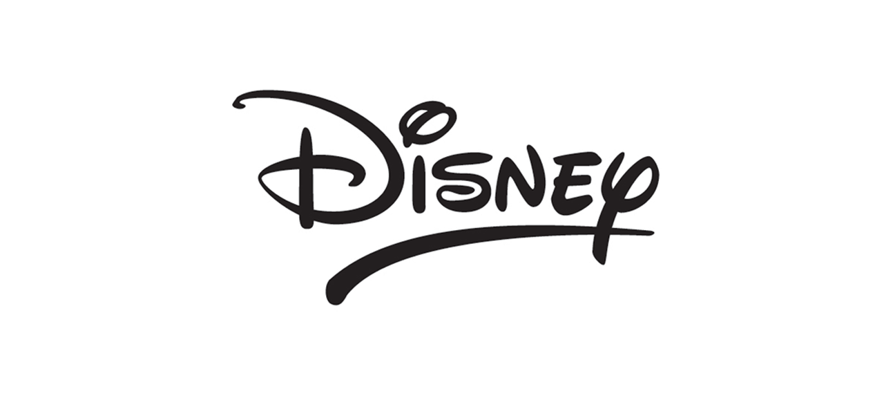 disney-logo