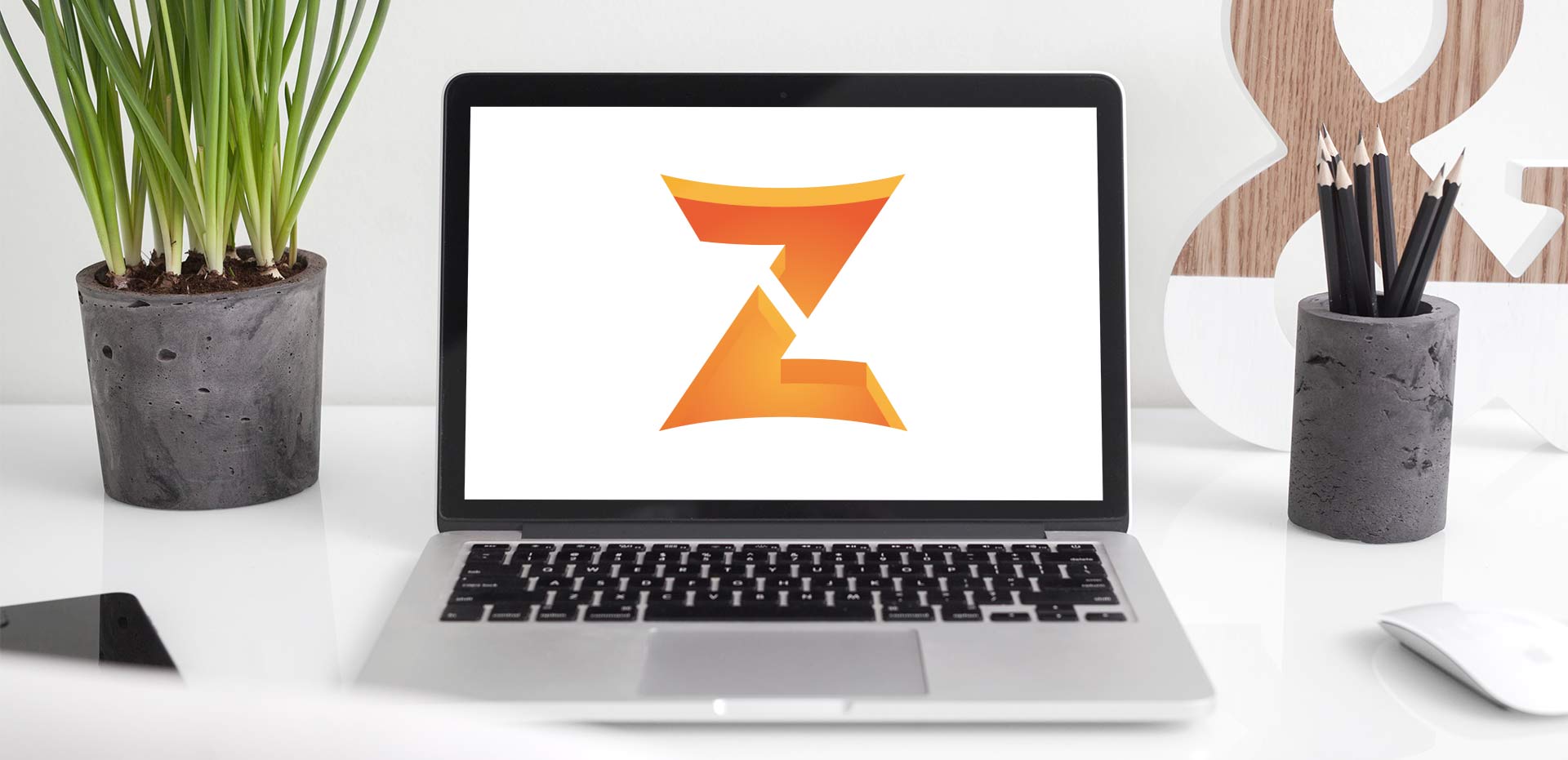 New E-Commerce Website – Zayoom!